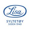 Lisa Syltetøy