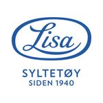 Lisa Syltetøy